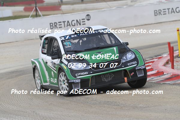 http://v2.adecom-photo.com/images//1.RALLYCROSS/2021/RALLYCROSS_LOHEACRX _2021/EURO_RX3/ERNY_Jan/40A_9071.JPG